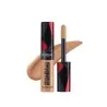 Anti Cerne L'Oréal  MORE THAN CONCEALER - L'OREAL