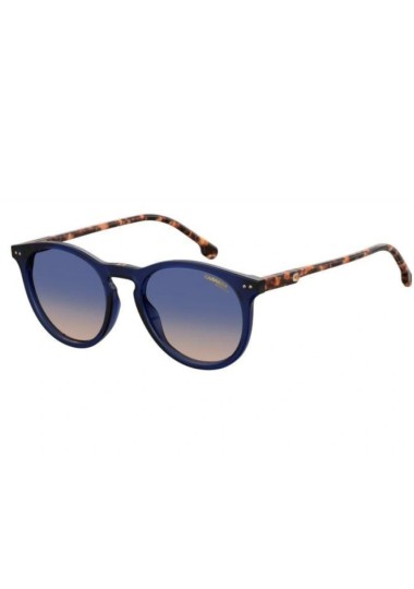 Lunettes de Soleil Unisex CARRERA 2006T/S - Carrera
