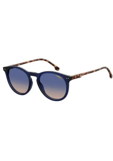 Lunettes de Soleil Unisex CARRERA 2006T/S - Carrera