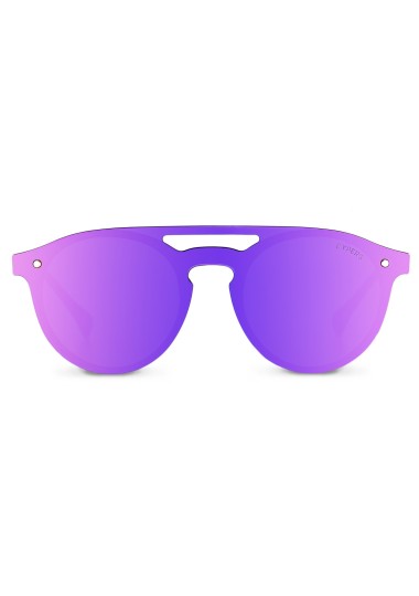 Lunettes de Soleil Homme KYPERS GR007 Kypers  - 1