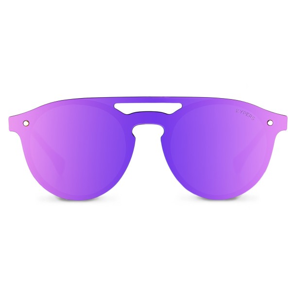Lunettes de Soleil Homme KYPERS GR007