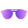 Lunettes de Soleil Homme KYPERS - 