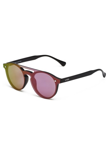 Lunettes de Soleil Homme KYPERS GR007