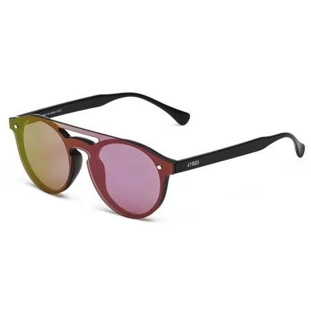 Lunettes de Soleil Homme KYPERS - 