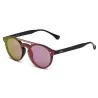 Lunettes de Soleil Homme KYPERS - 