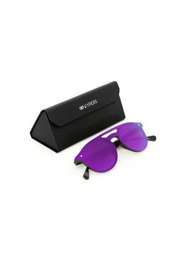 Lunettes de Soleil Homme KYPERS GR007 Kypers  - 3