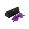 Lunettes de Soleil Homme KYPERS - 
