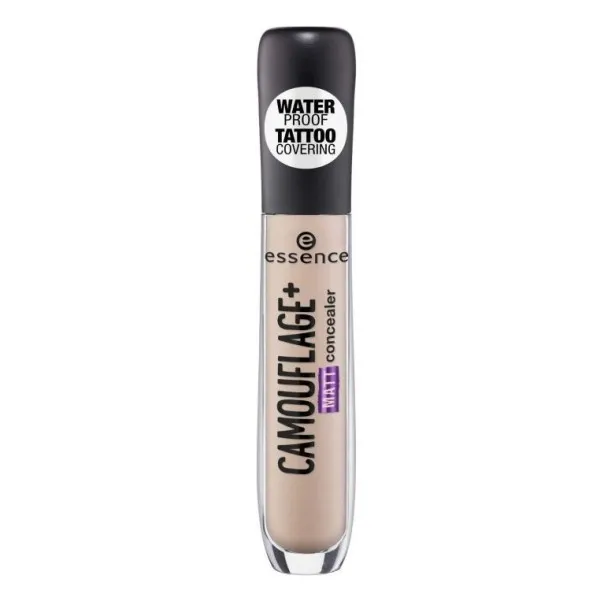 Anti Cernes Matt - ESSENCE