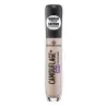 FOUNDATION & CONCEALER ESSENCE  ANTICERNE CAMOUFLAGE+ - ESSENCE