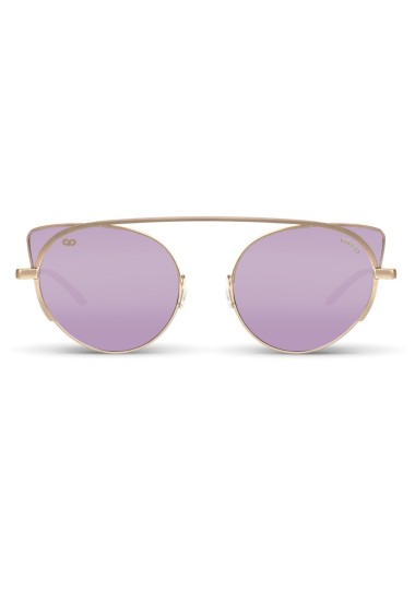 Lunettes de Soleil Femme KYPERS RU002 Kypers - 1