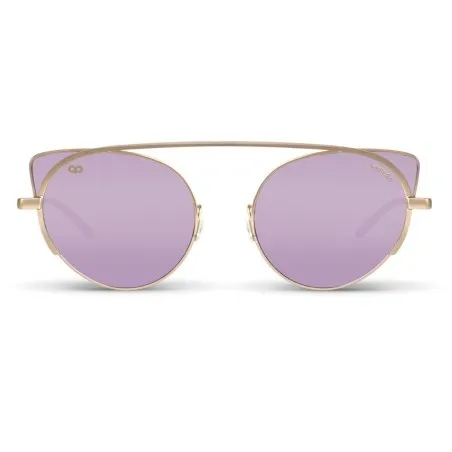 Lunettes de Soleil Femme KYPERS RU002 - 