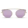 Lunettes de Soleil Femme KYPERS RU002 - 