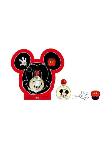 Air-val COFFRET DISNEY MICKEY - Air-val