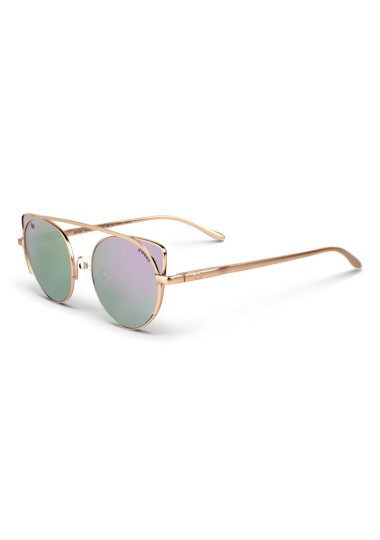 Lunettes de Soleil Femme KYPERS RU002 Kypers - 2