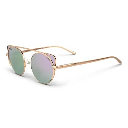 Lunettes de Soleil Femme KYPERS RU002 - 