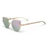 Lunettes de Soleil Femme KYPERS RU002 - 