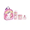 Coffret Enfant  MY UNICORN - AIR VAL