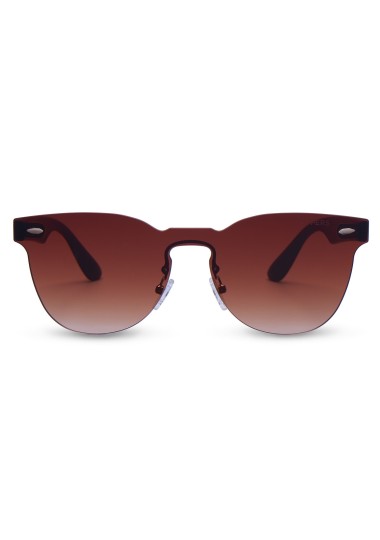 Lunettes de Soleil Homme KYPERS RS001 Kypers - 1