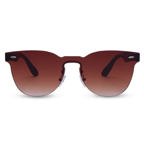 Lunettes de Soleil Homme KYPERS RS001