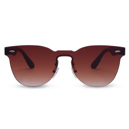 Lunettes de Soleil Homme KYPERS RS001 - 