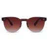 Lunettes de Soleil Homme KYPERS RS001 - 