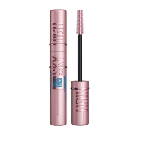 Maybelline  LASH SENSATIONAL SKY HIGH  WATERPROOF - Maybelline
