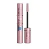 Maybelline  LASH SENSATIONAL SKY HIGH  WATERPROOF - Maybelline