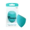 REAL TECHNIQUES  MIRACLE AIR BLEND SPONGE - REAL TECHNIQUES