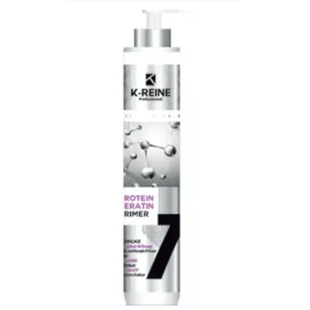 K- REINE  PROTEIN KERATIN PRIMER - K- REINE