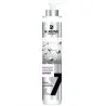 K- REINE  PROTEIN KERATIN PRIMER - K- REINE