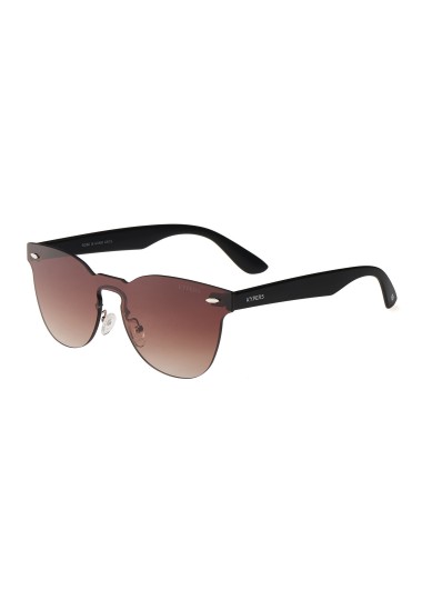 Lunettes de Soleil Homme KYPERS RS001 Kypers - 2