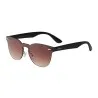 Lunettes de Soleil Homme KYPERS RS001 - 