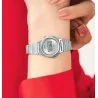 Montre Femme CASIO  C_LA700WE-7AEF - Casio