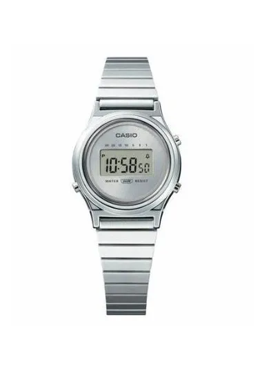 Montre Femme CASIO  C_LA700WE-7AEF - Casio