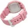 Montre Femme CASIO  C_W-218HC-4A - Casio