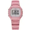 Montre Femme CASIO  C_W-218HC-4A - Casio