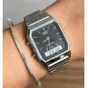 Montre Homme CASIO  AQ-230A-1DMQ - Casio