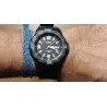 Montre Homme CASIO  C_MRW-200H-1B2 - Casio