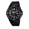 Montre Homme CASIO  C_MRW-200H-1B2 - Casio