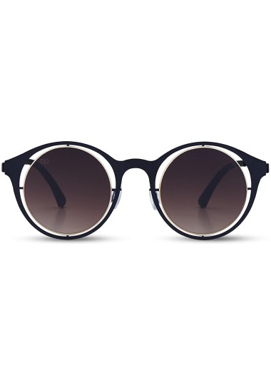 Lunettes de Soleil Homme KYPERS Kypers - 1