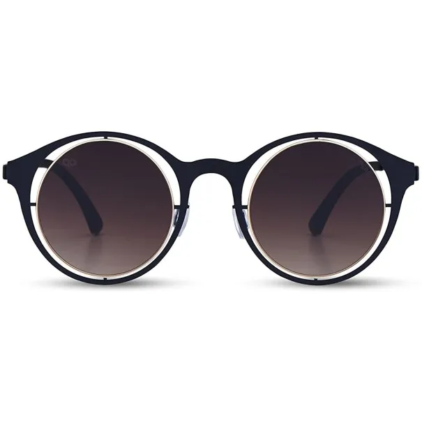 Lunettes de Soleil Homme KYPERS