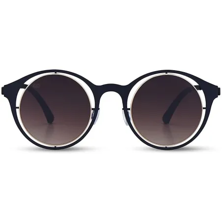 Lunettes de Soleil Homme KYPERS - 