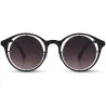 Lunettes de Soleil Homme KYPERS - 