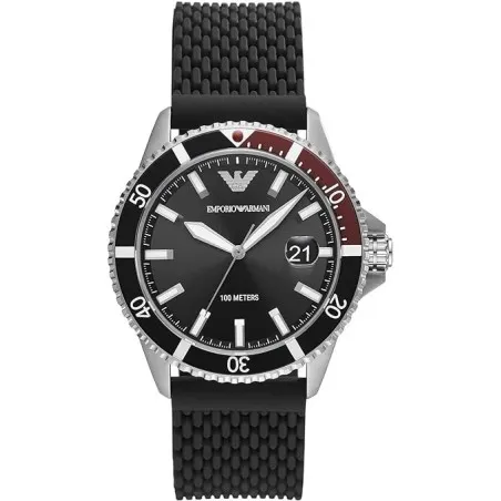 Montre Homme EMPORIO ARMANI AR11341 - Emporio Armani