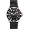 Montre Homme EMPORIO ARMANI AR11341 - Emporio Armani
