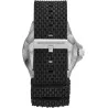 Montre Homme EMPORIO ARMANI AR11341 - Emporio Armani