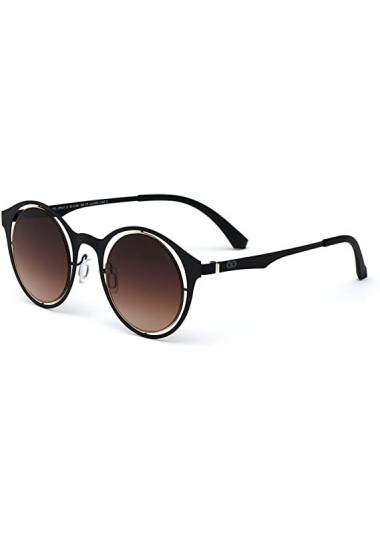 Lunettes de Soleil Homme KYPERS Kypers - 2