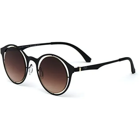 Lunettes de Soleil Homme KYPERS - 