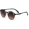 Lunettes de Soleil Homme KYPERS - 