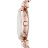 Montre Femme EMPORIO ARMANI AR11316 - Emporio Armani